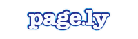 page.ly