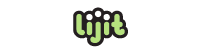 lijit