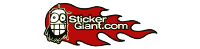 StickerGiant